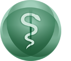 Logo CRM